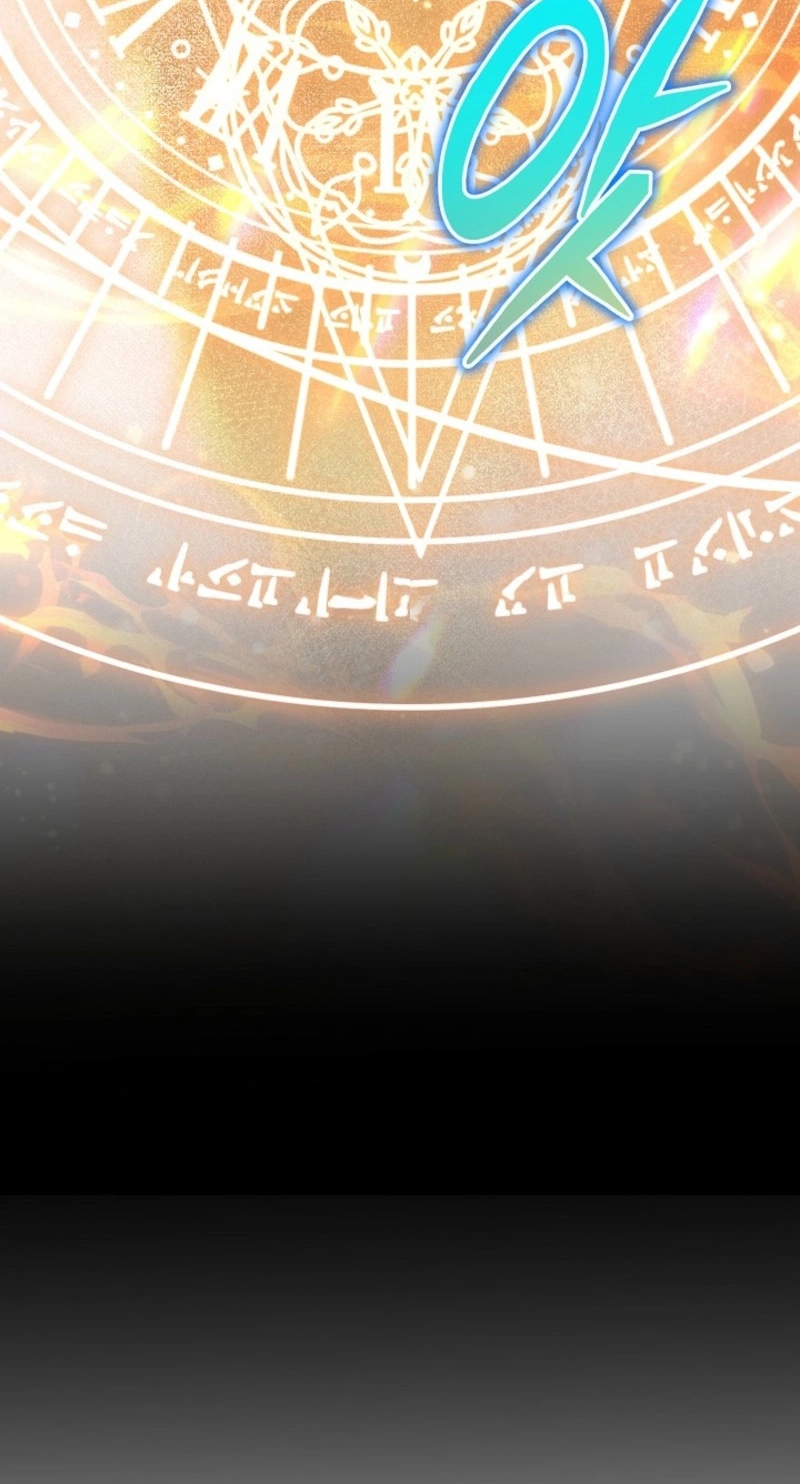 Stellar Mom Chapter 119 page 67 - 