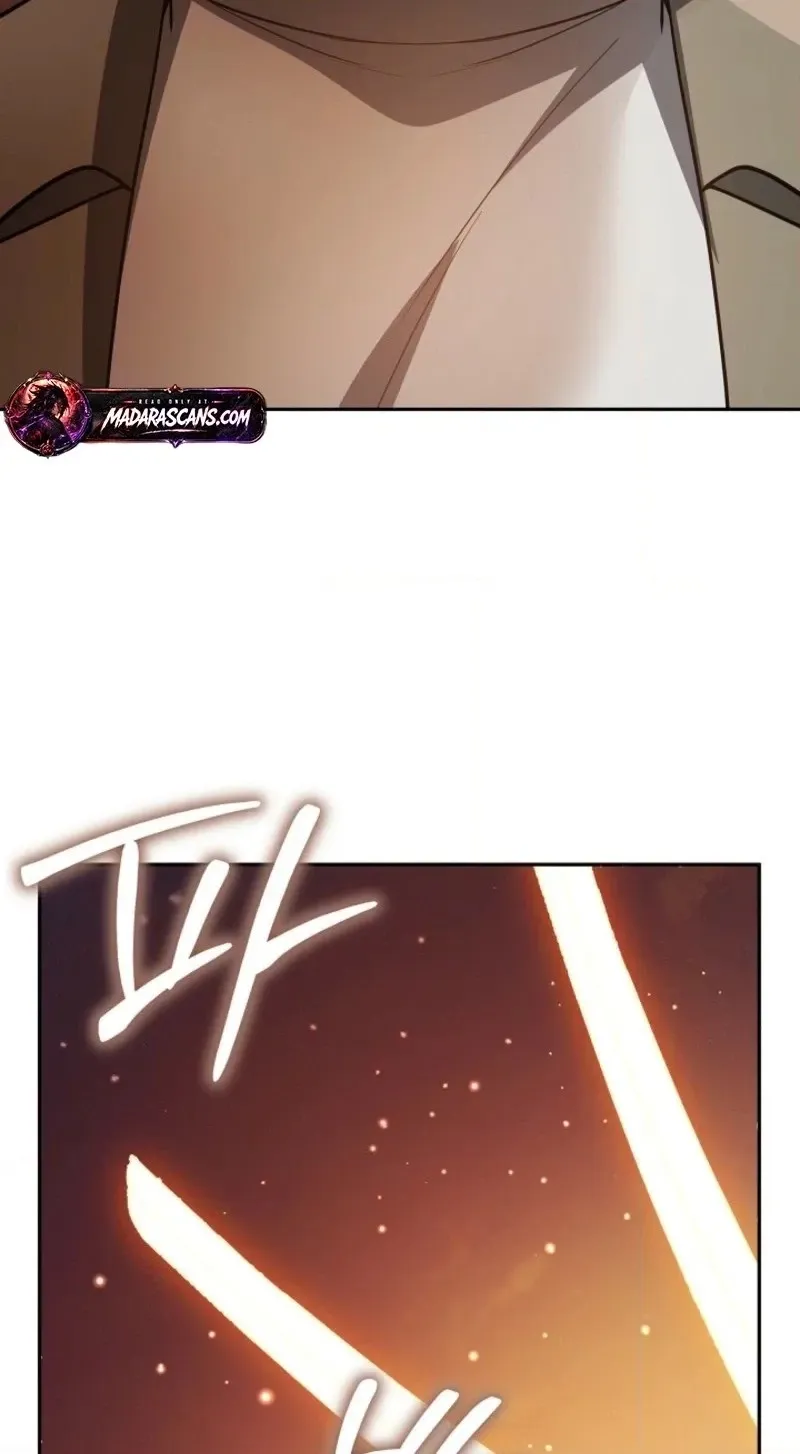 Stellar Mom Chapter 119 page 70 - 