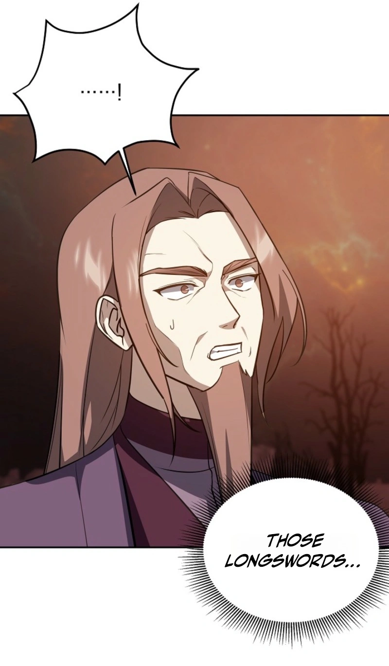 Stellar Mom Chapter 119 page 74 - 