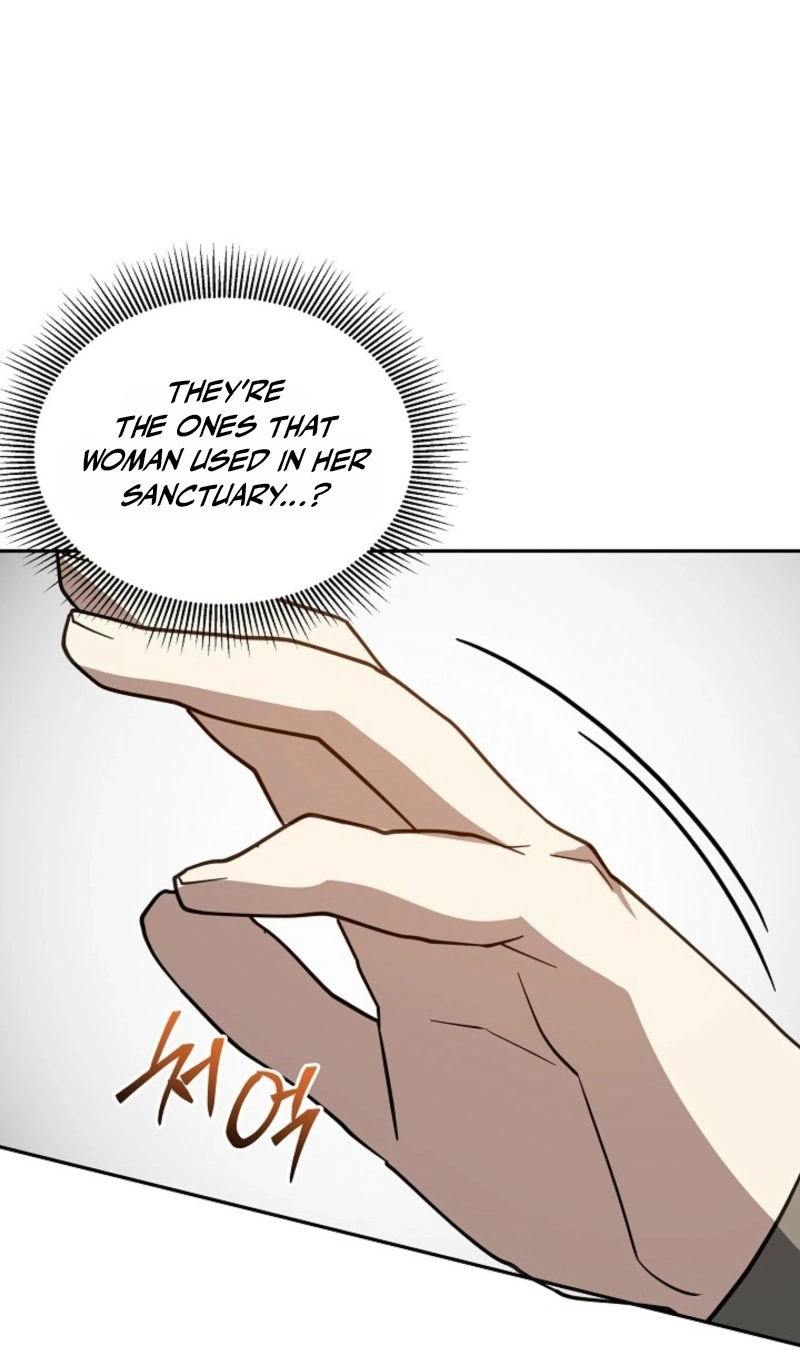 Stellar Mom Chapter 119 page 75 - 