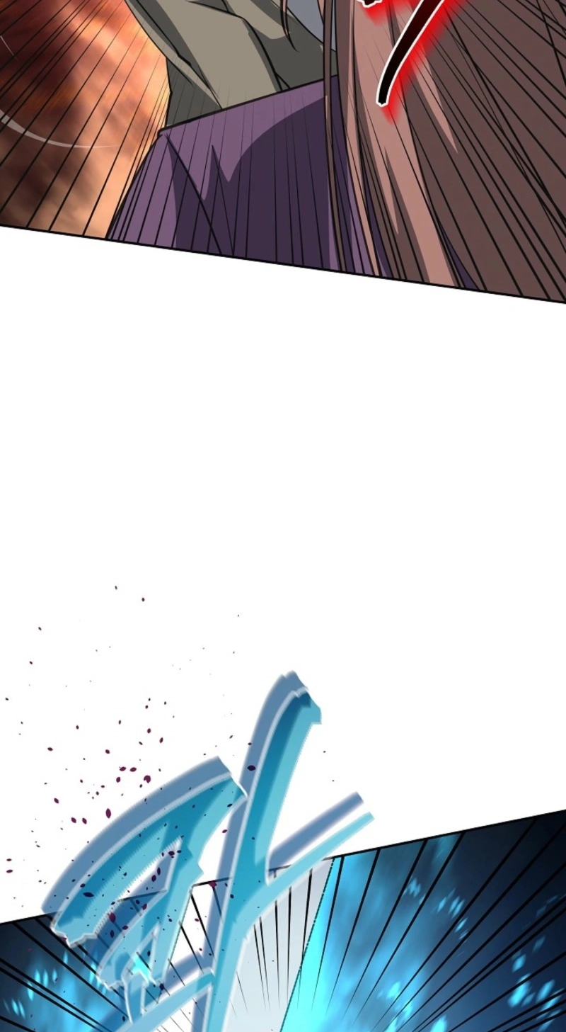 Stellar Mom Chapter 119 page 9 - 