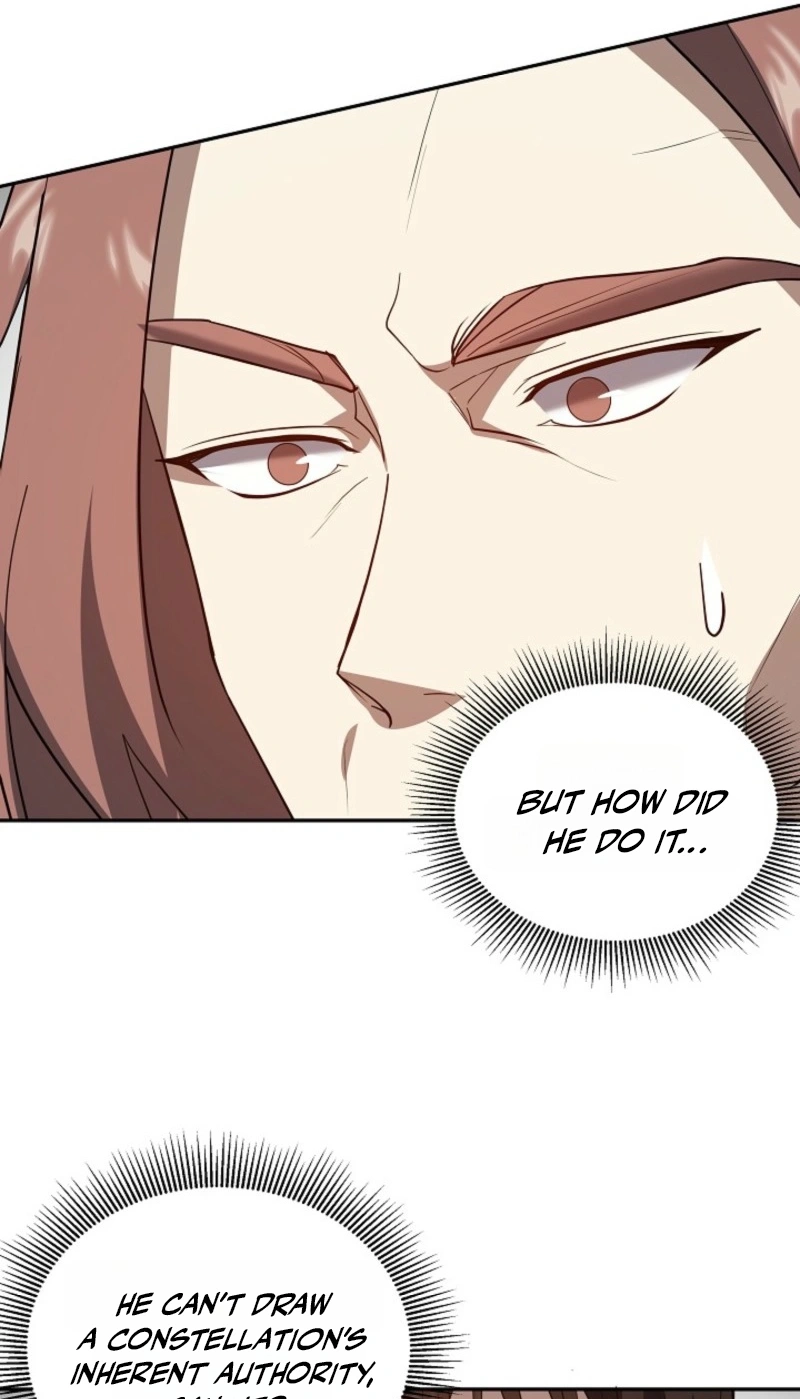Stellar Mom Chapter 119 page 84 - 
