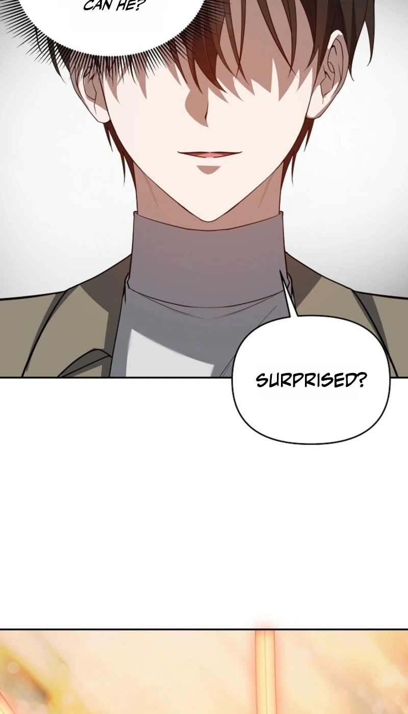 Stellar Mom Chapter 119 page 85 - 