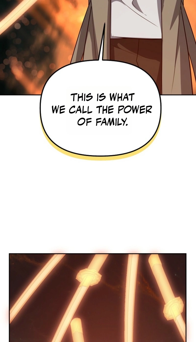 Stellar Mom Chapter 119 page 87 - 