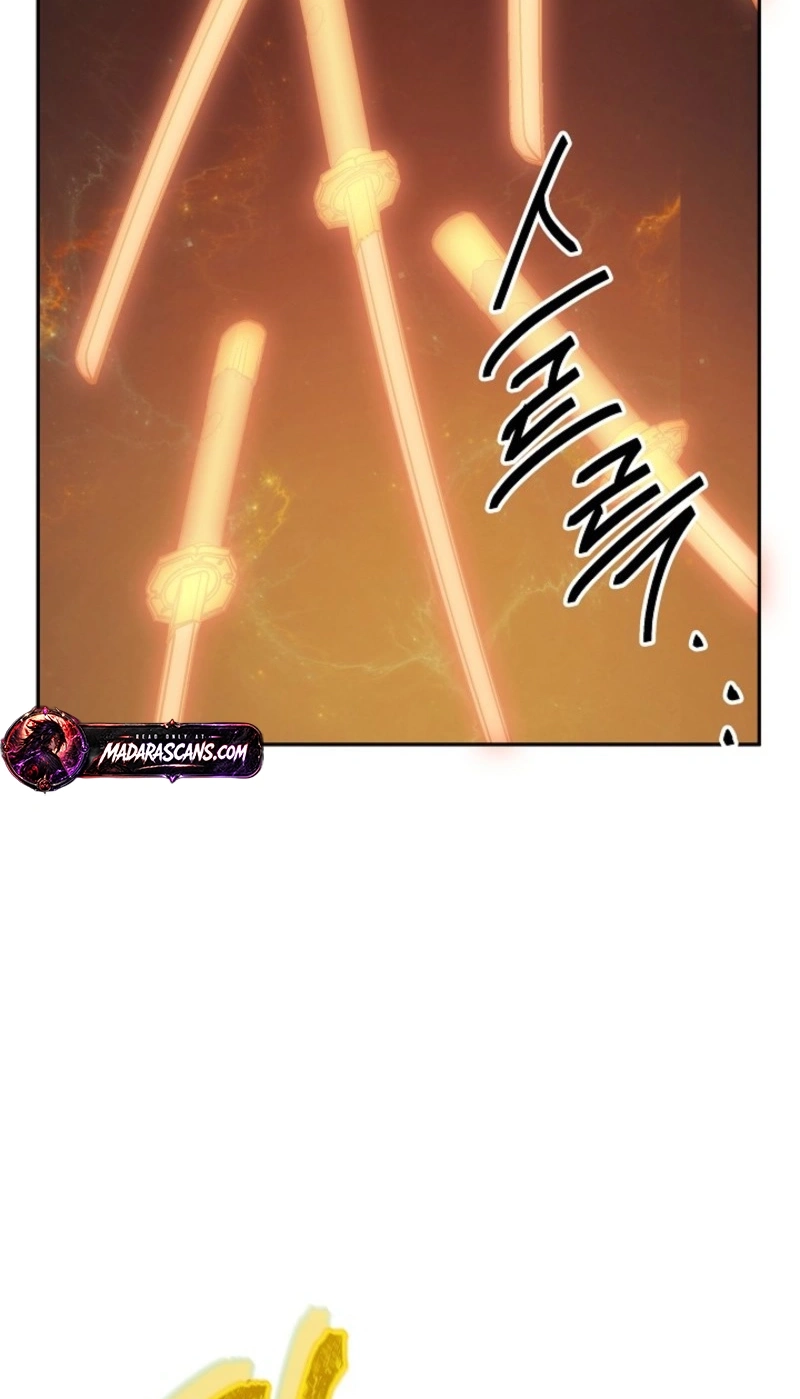 Stellar Mom Chapter 119 page 88 - 