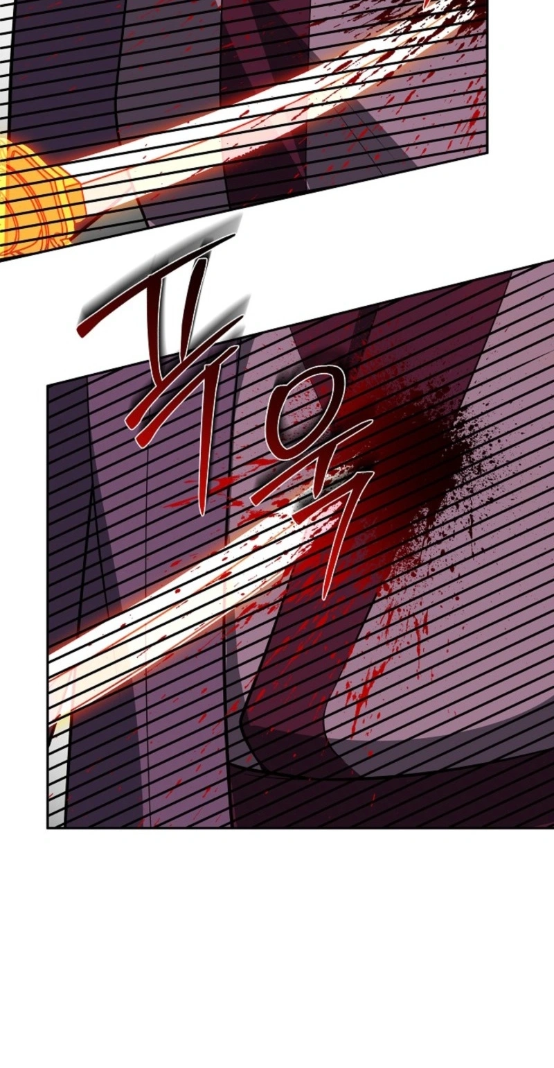 Stellar Mom Chapter 119 page 91 - 