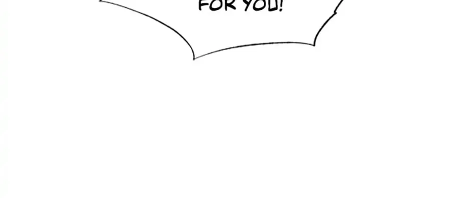 Stellar Mom Chapter 12 page 44 - 
