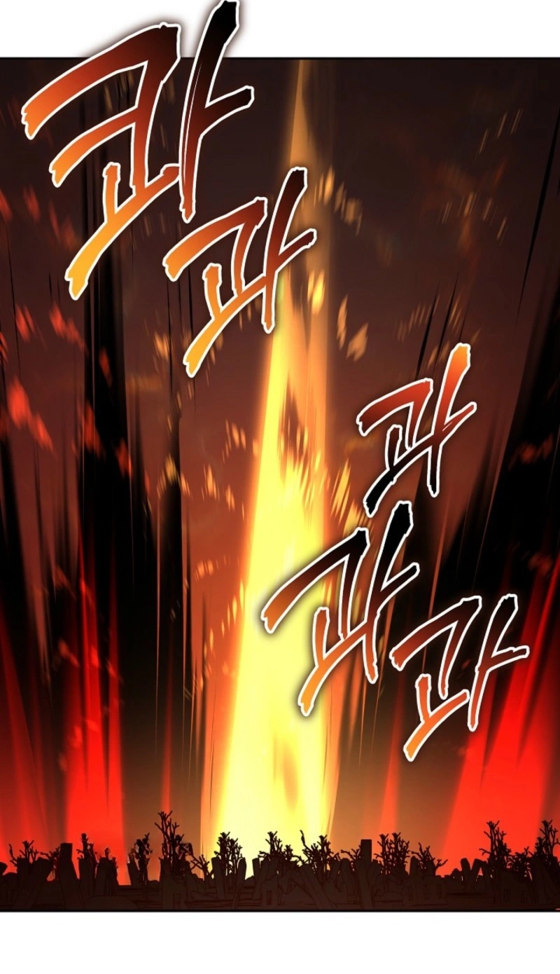 Stellar Mom Chapter 120 page 2 - 