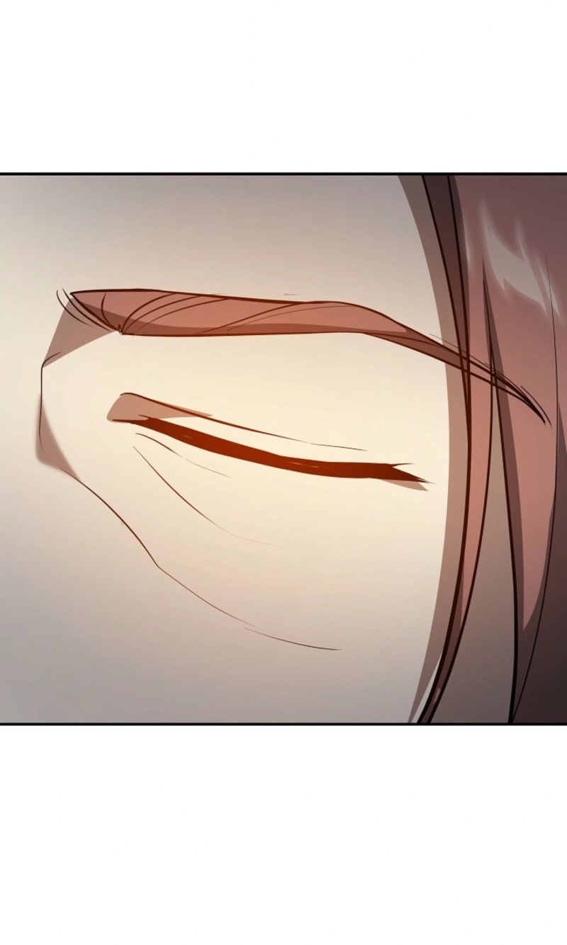 Stellar Mom Chapter 120 page 12 - 
