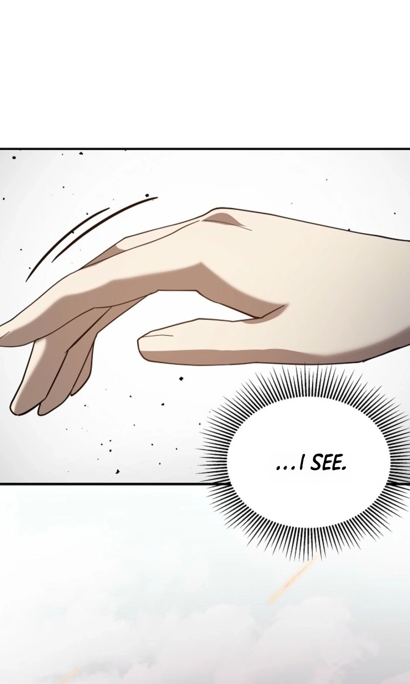 Stellar Mom Chapter 120 page 13 - 