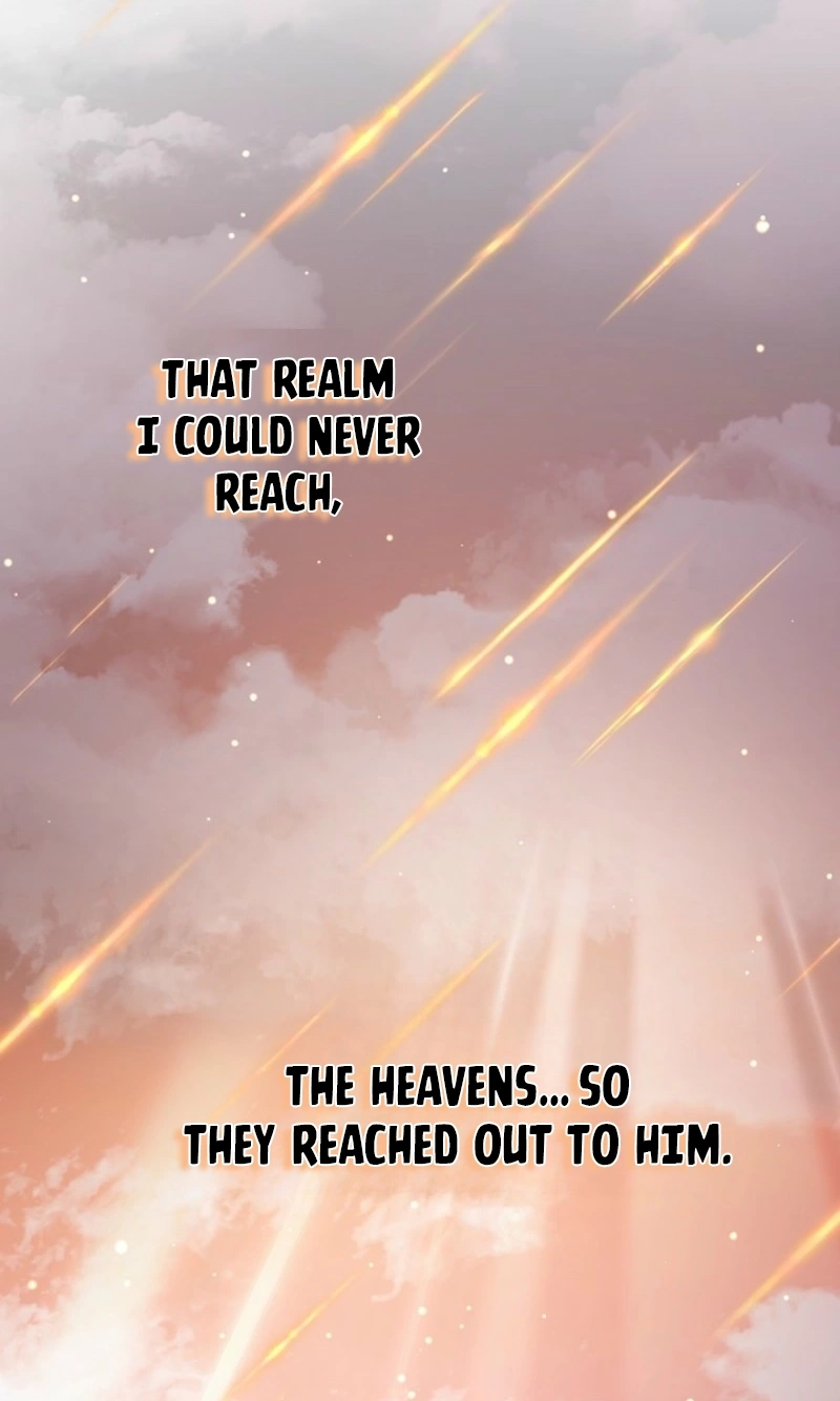 Stellar Mom Chapter 120 page 14 - 