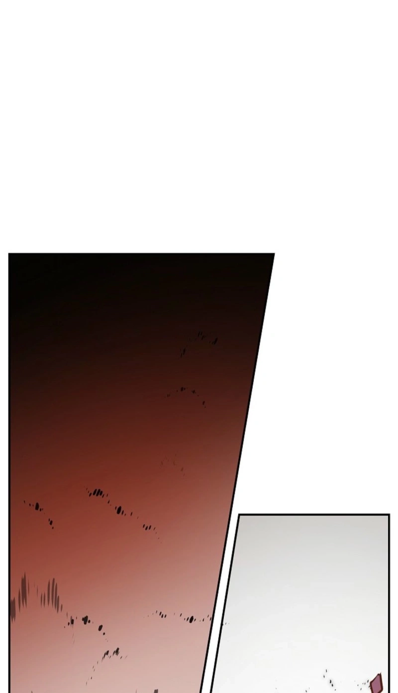 Stellar Mom Chapter 120 page 3 - 