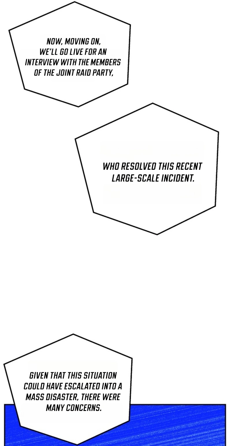 Stellar Mom Chapter 120 page 22 - 