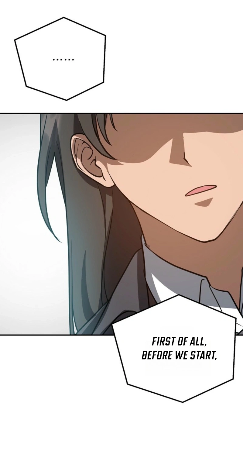 Stellar Mom Chapter 120 page 24 - 