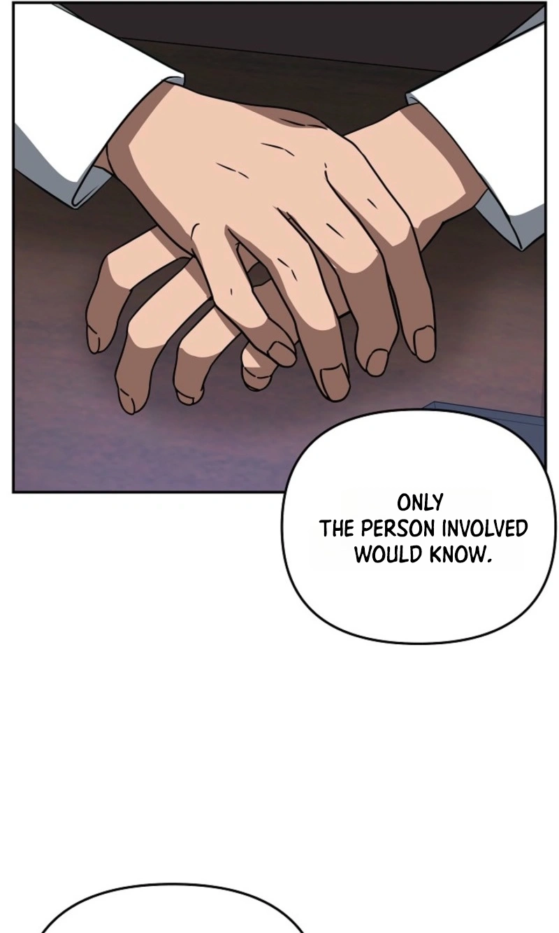 Stellar Mom Chapter 120 page 27 - 