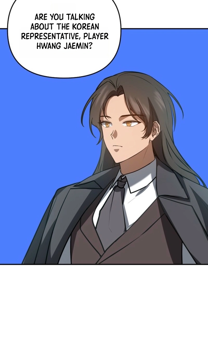 Stellar Mom Chapter 120 page 28 - 