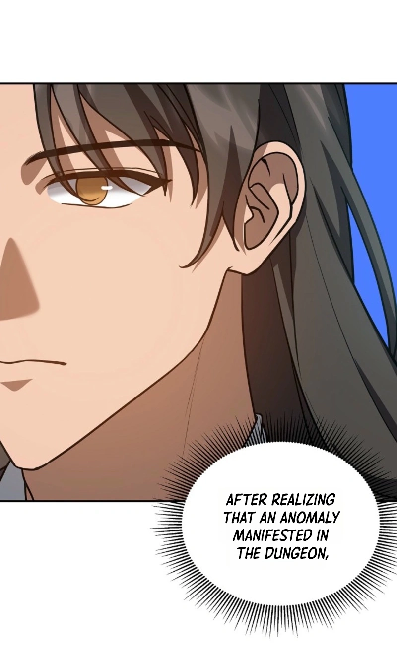 Stellar Mom Chapter 120 page 29 - 
