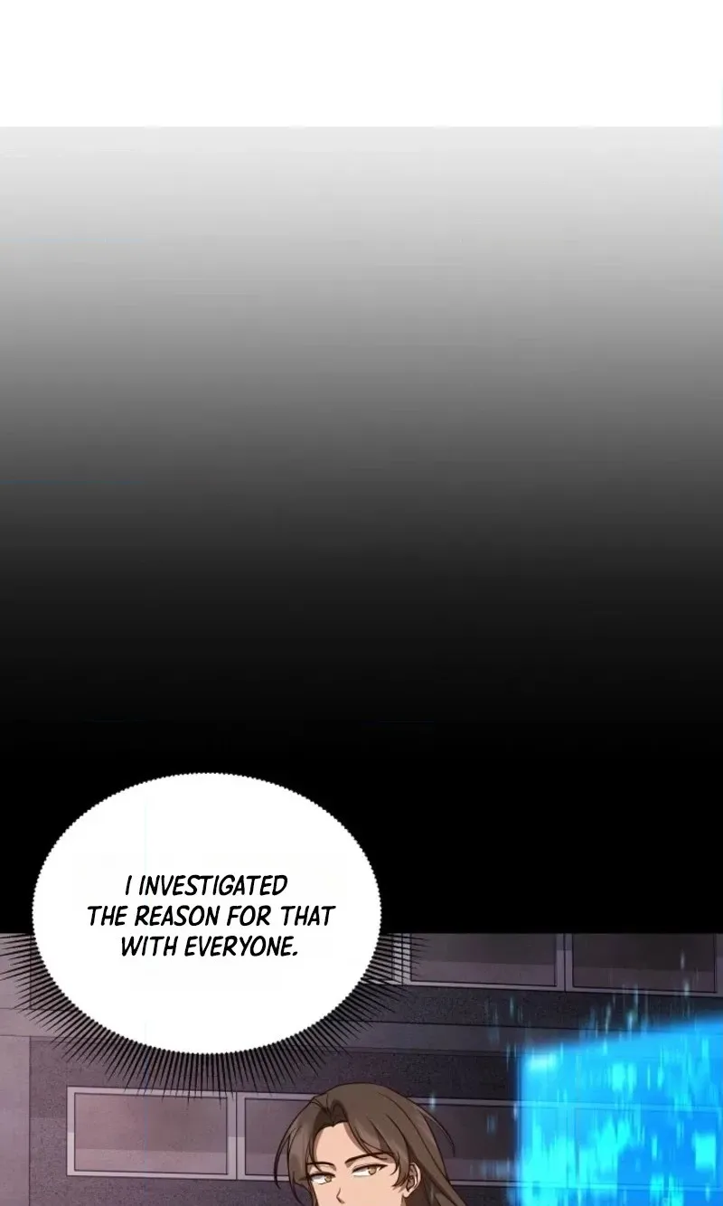 Stellar Mom Chapter 120 page 30 - 