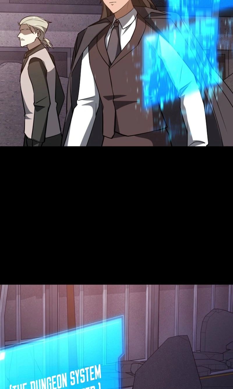 Stellar Mom Chapter 120 page 31 - 