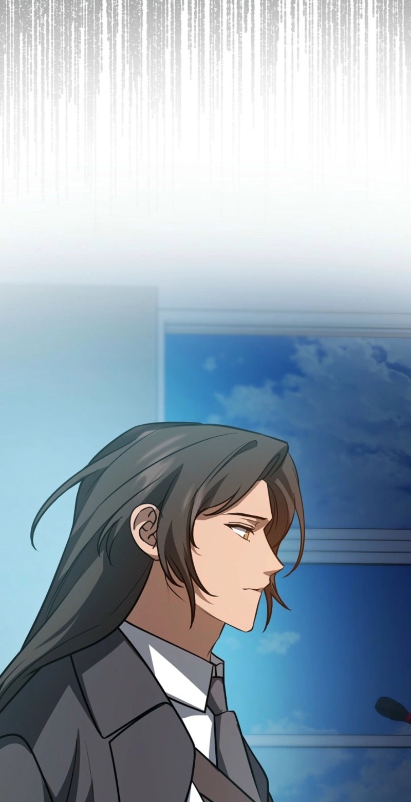 Stellar Mom Chapter 120 page 35 - 