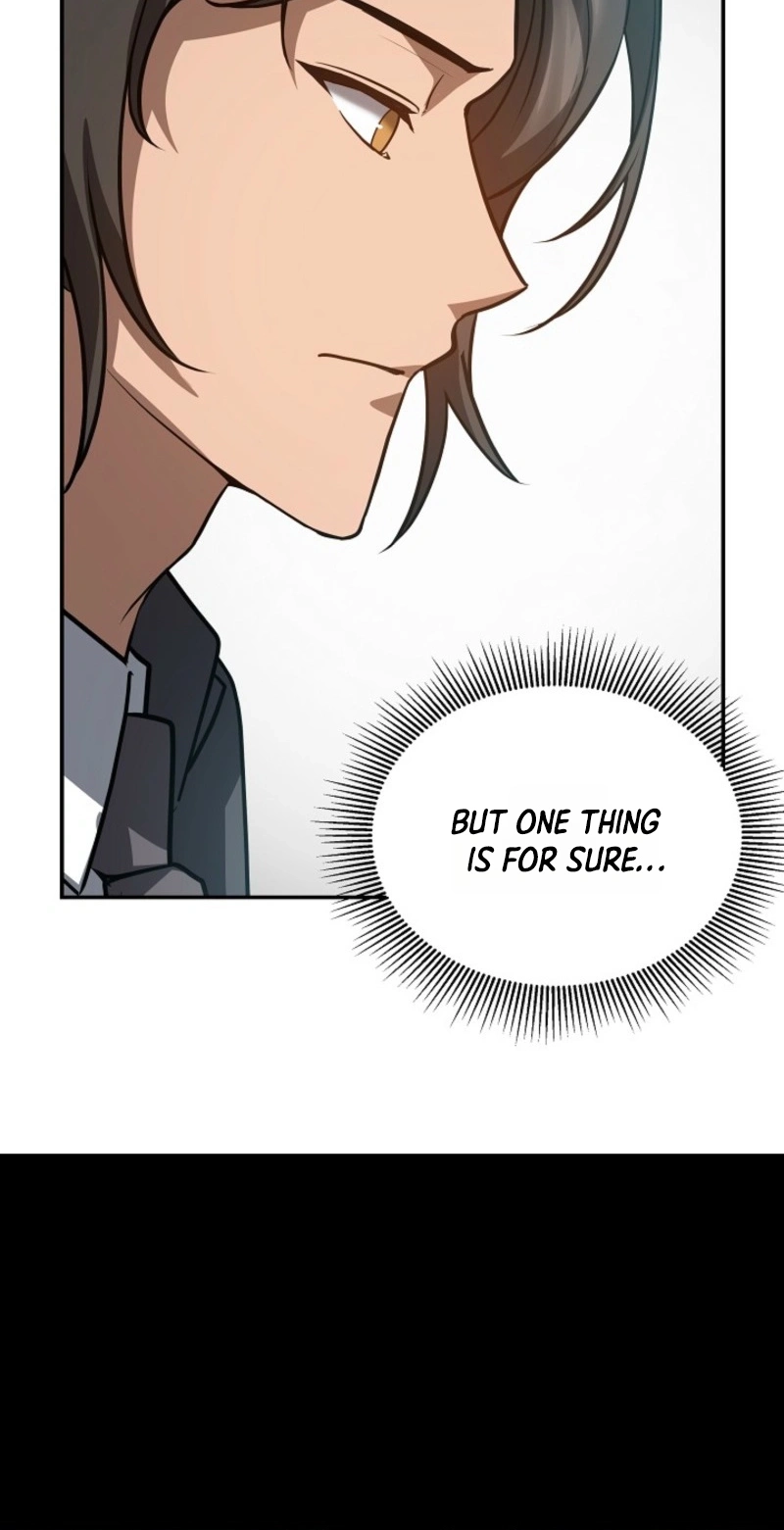 Stellar Mom Chapter 120 page 37 - 