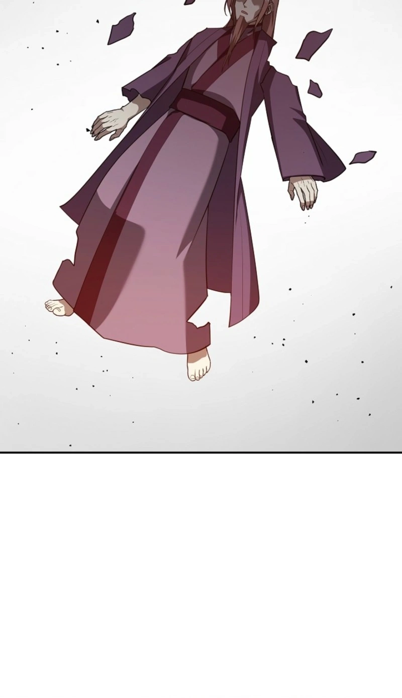 Stellar Mom Chapter 120 page 5 - 