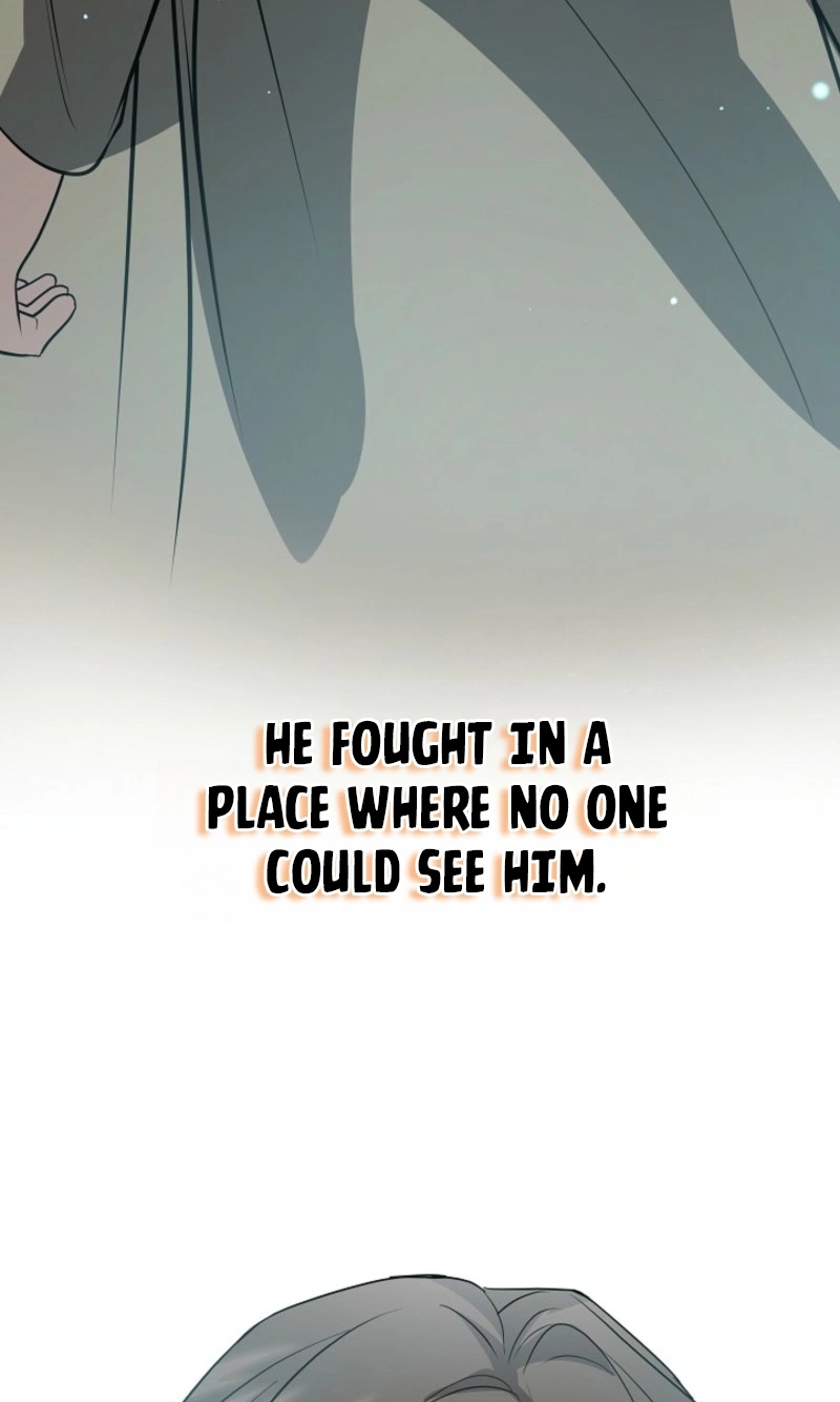 Stellar Mom Chapter 120 page 42 - 
