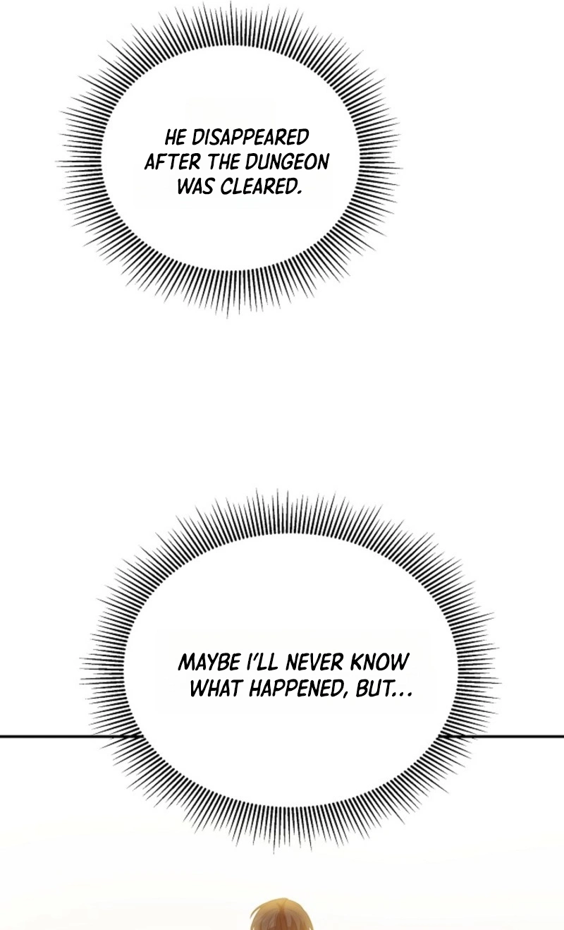 Stellar Mom Chapter 120 page 49 - 