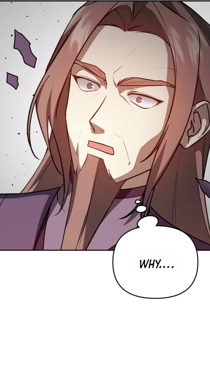 Stellar Mom Chapter 120 page 6 - 