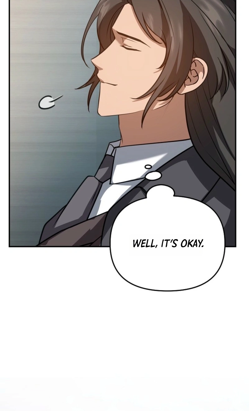 Stellar Mom Chapter 120 page 51 - 