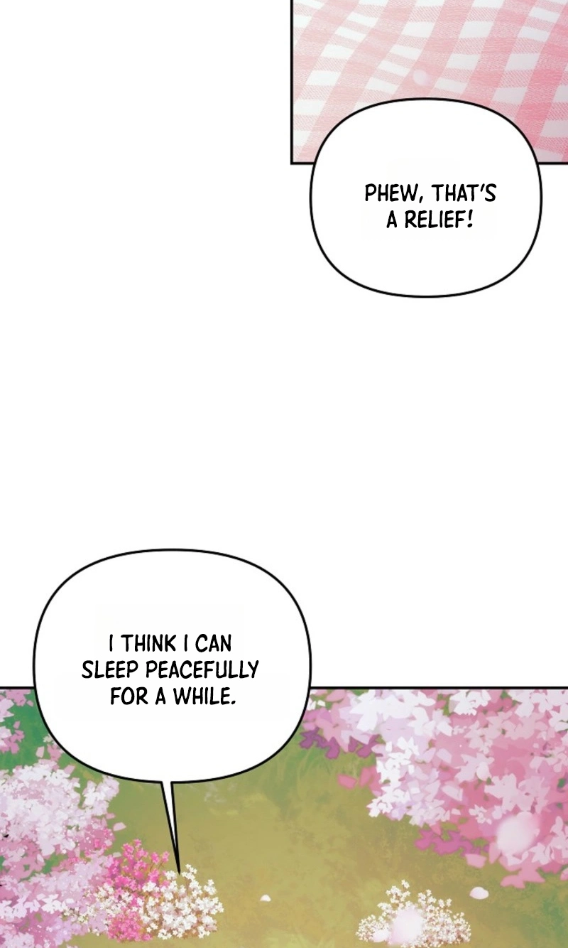 Stellar Mom Chapter 120 page 55 - 