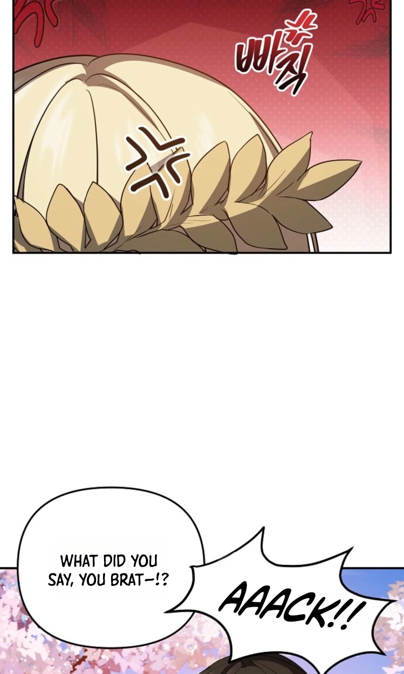 Stellar Mom Chapter 120 page 57 - 