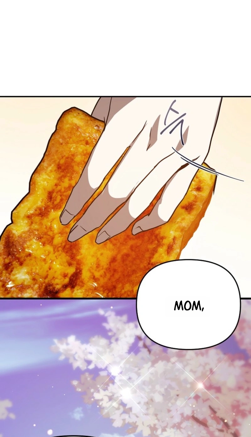 Stellar Mom Chapter 120 page 64 - 