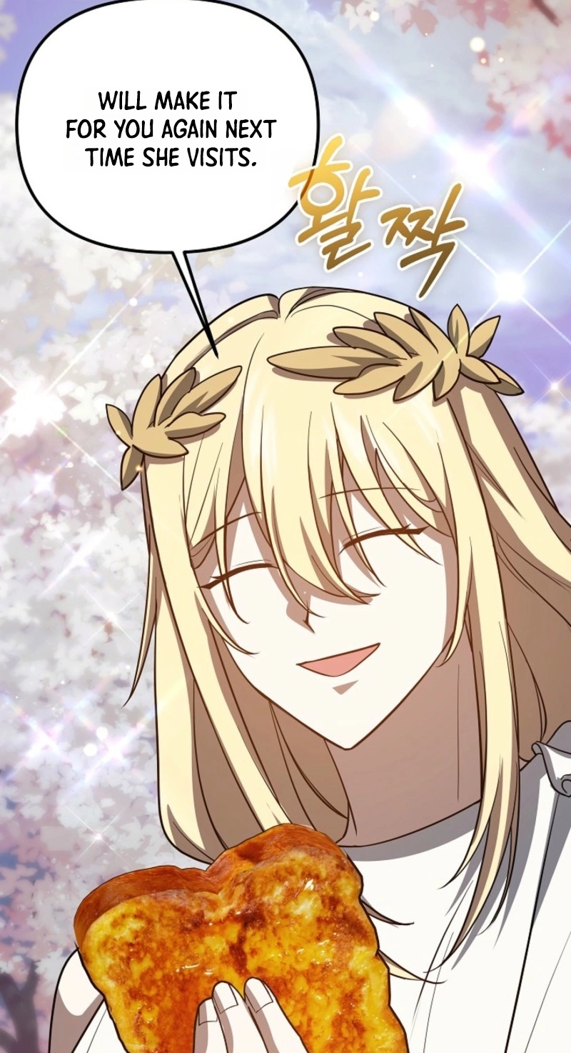 Stellar Mom Chapter 120 page 65 - 