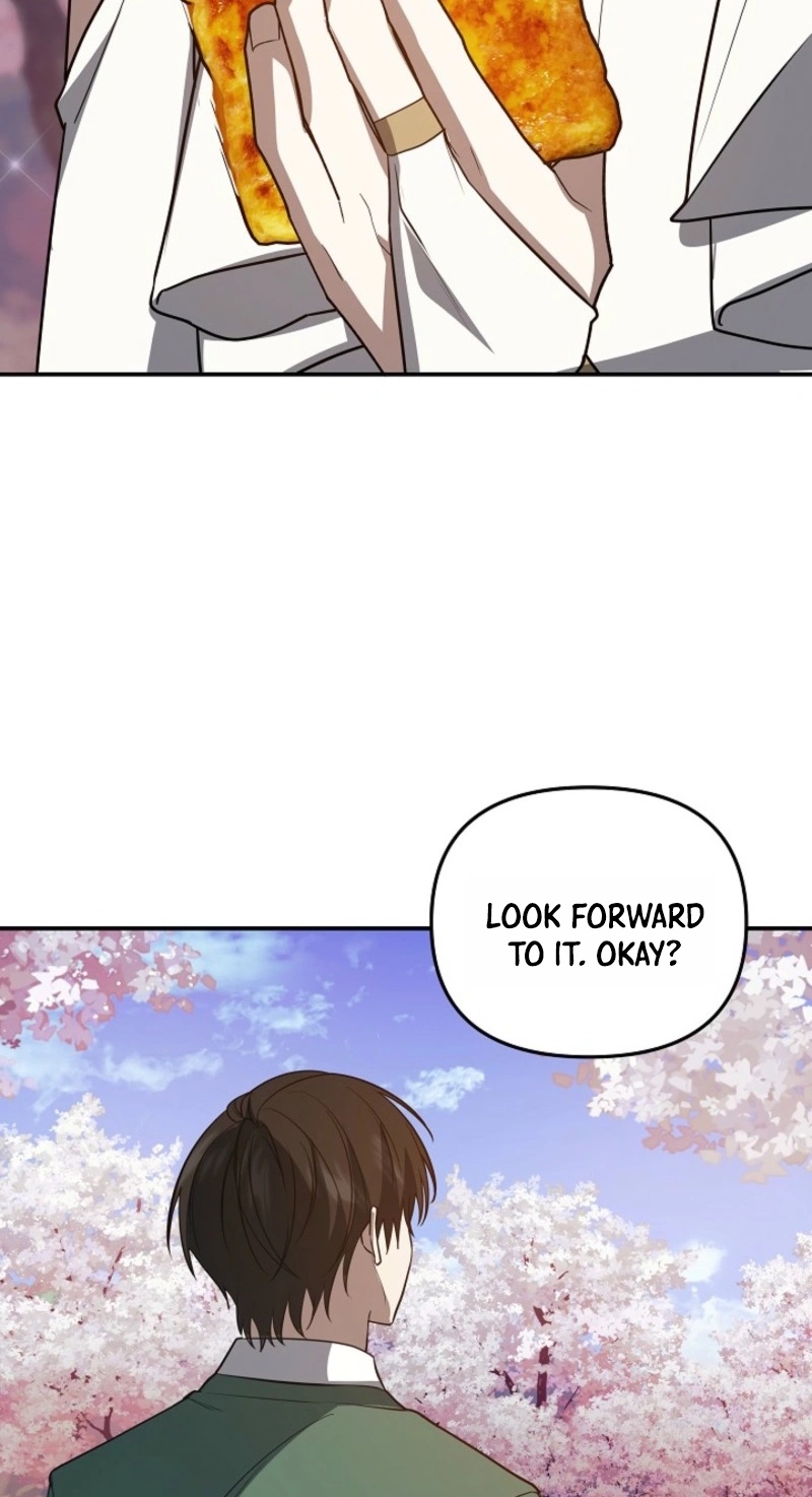 Stellar Mom Chapter 120 page 66 - 