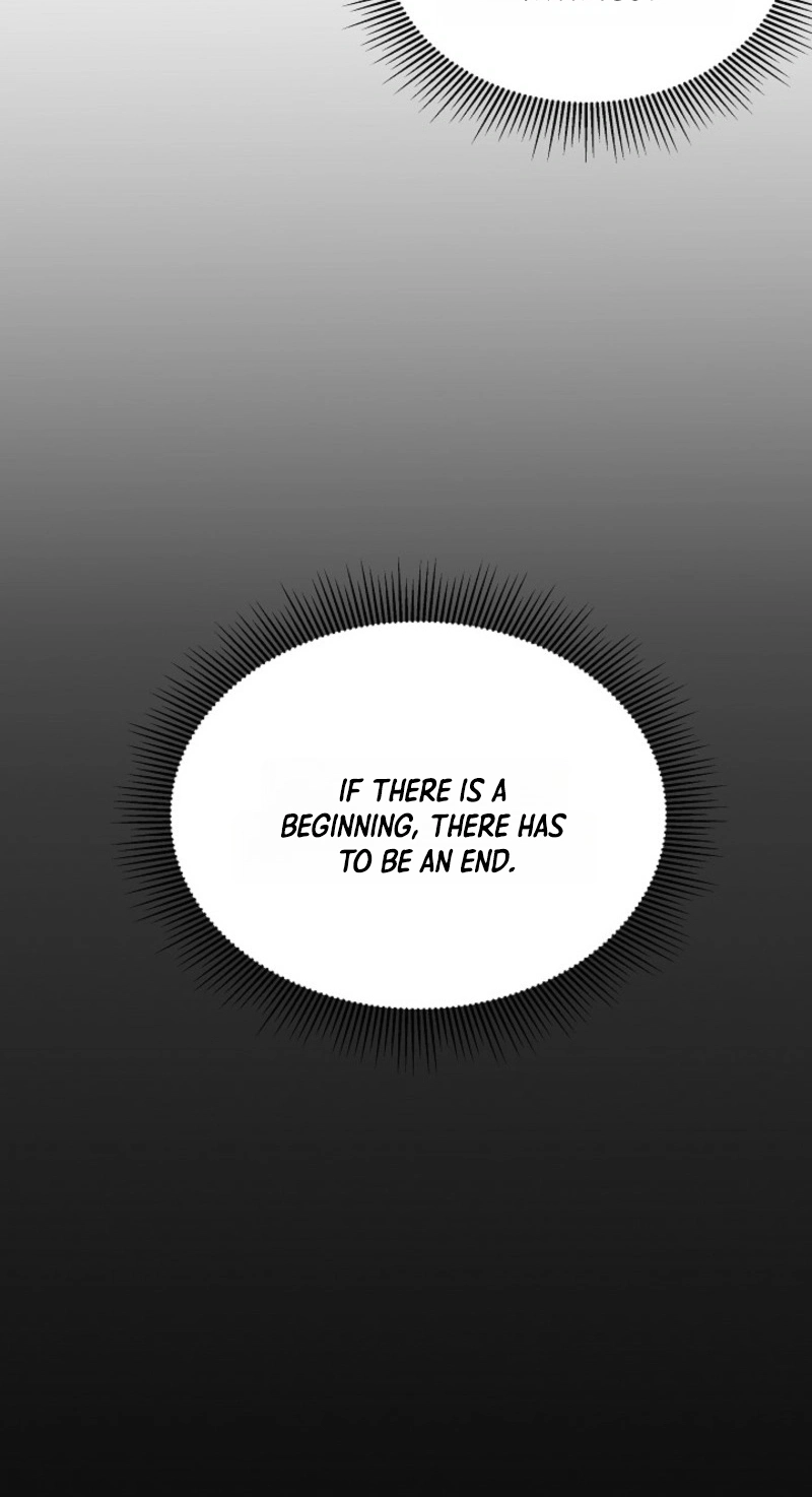 Stellar Mom Chapter 120 page 68 - 