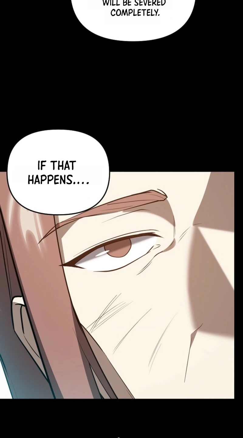 Stellar Mom Chapter 120 page 71 - 