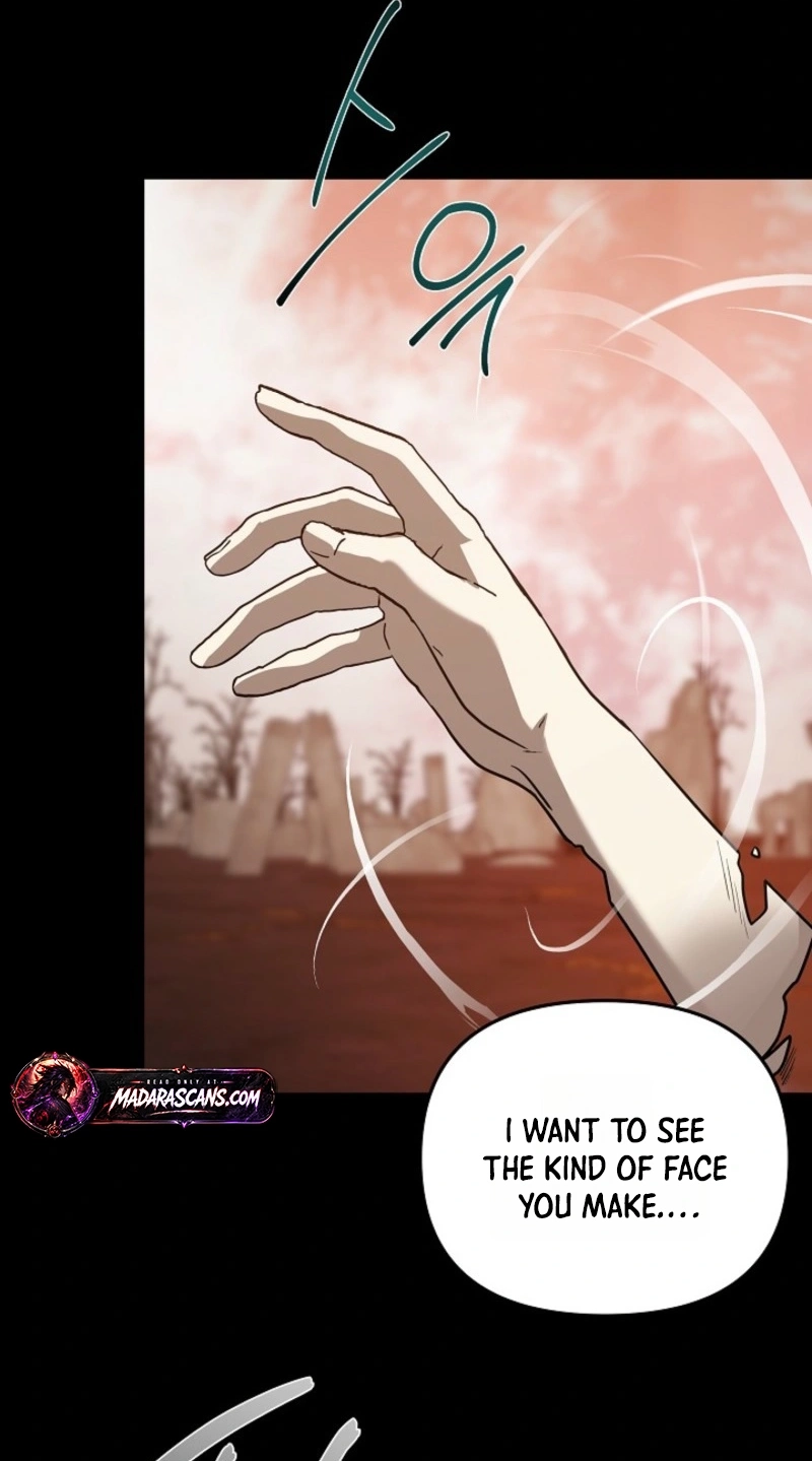 Stellar Mom Chapter 120 page 72 - 