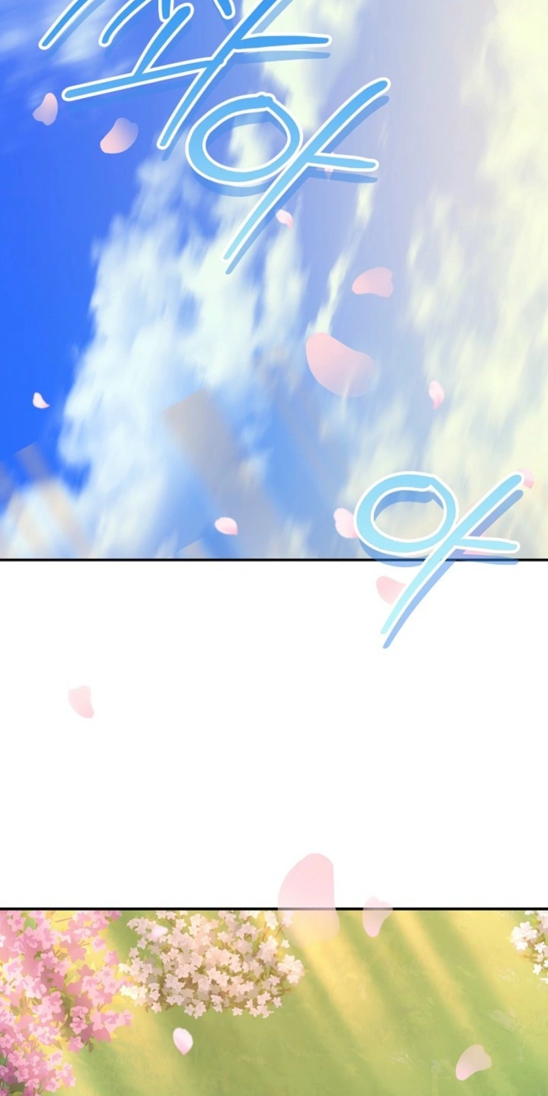 Stellar Mom Chapter 120 page 79 - 