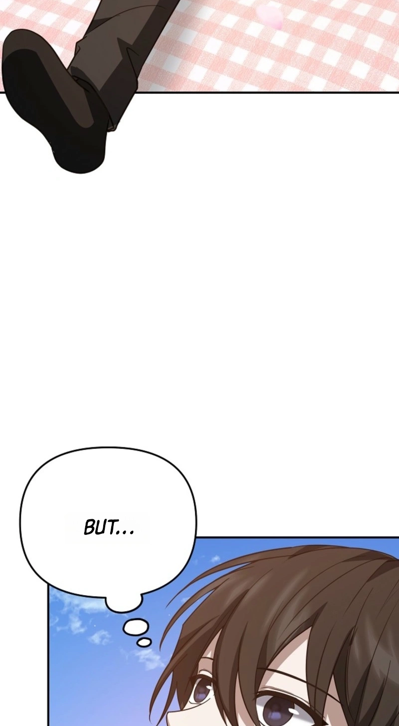 Stellar Mom Chapter 120 page 81 - 