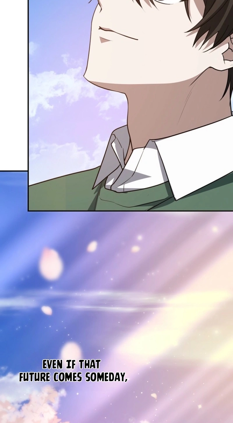 Stellar Mom Chapter 120 page 82 - 