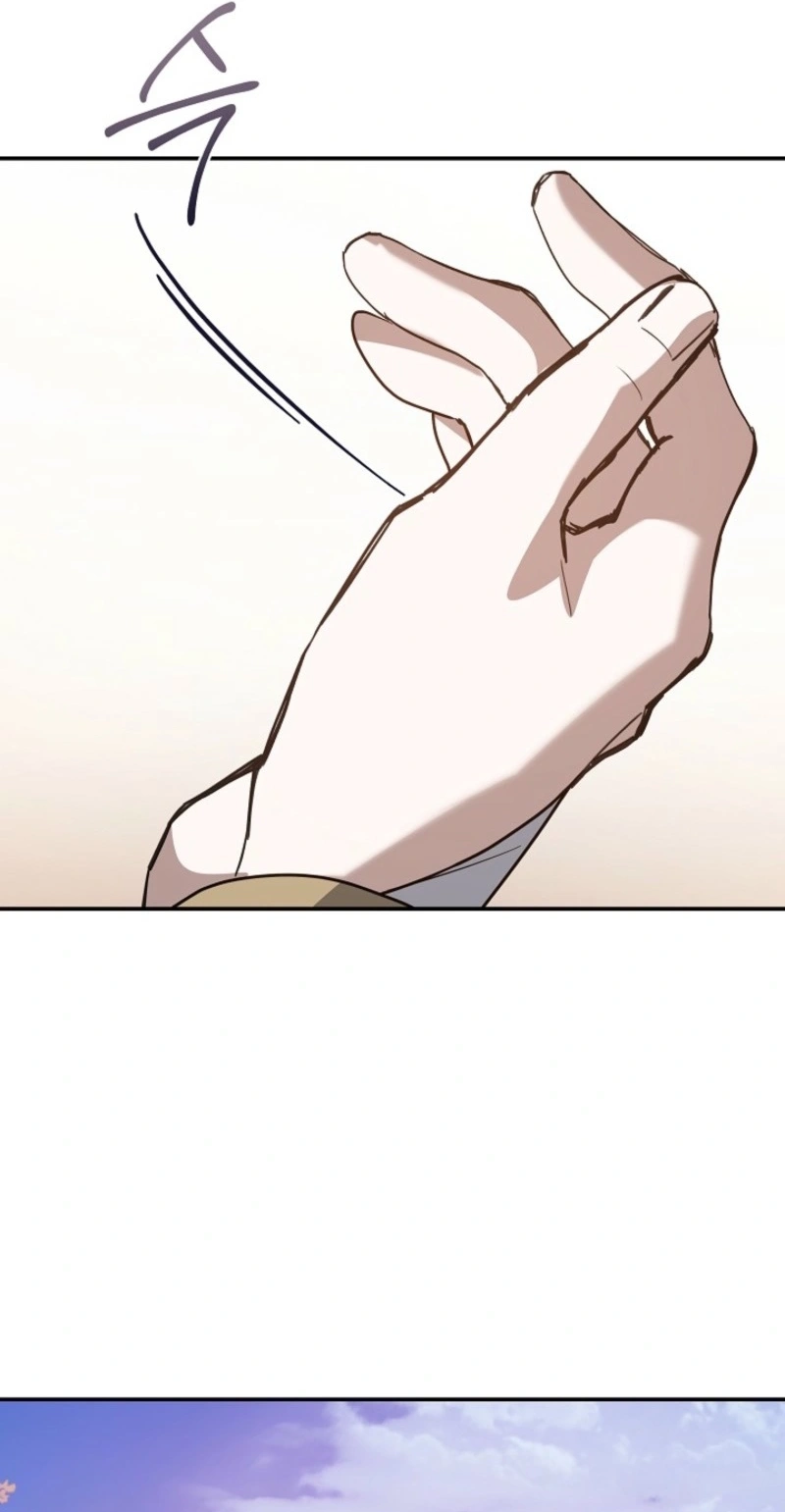 Stellar Mom Chapter 120 page 85 - 