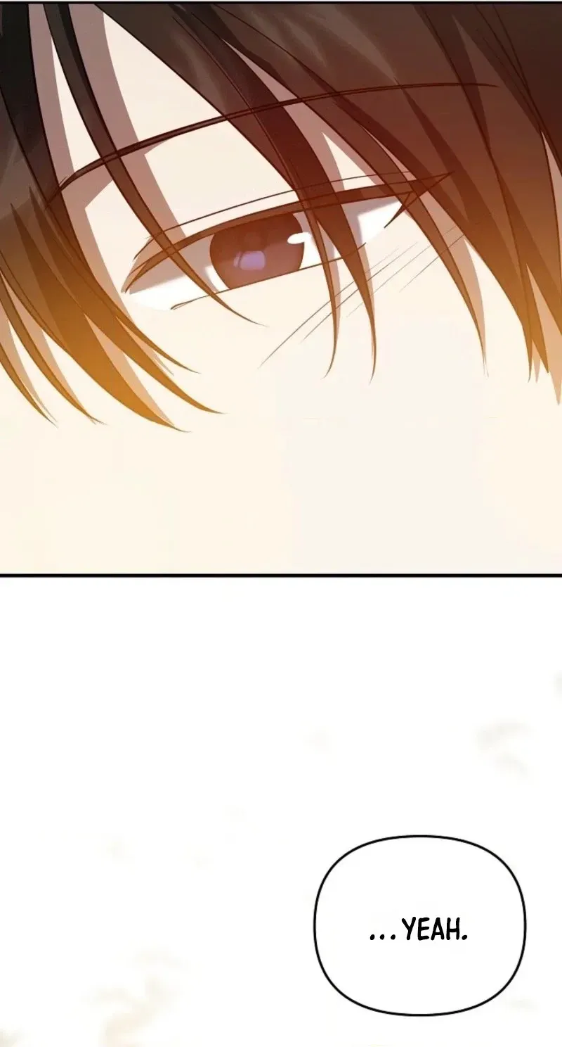 Stellar Mom Chapter 120 page 90 - 