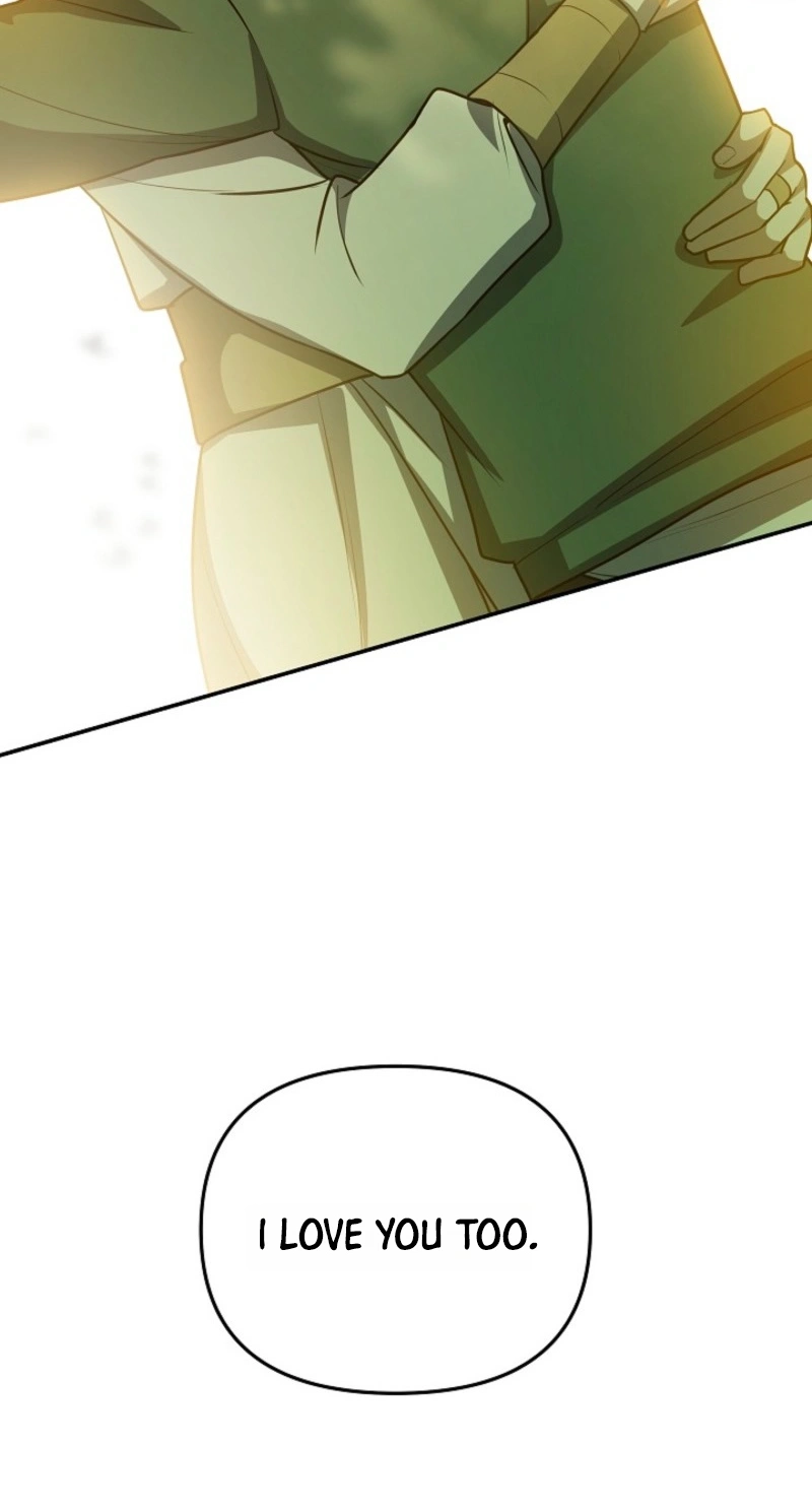 Stellar Mom Chapter 120 page 92 - 