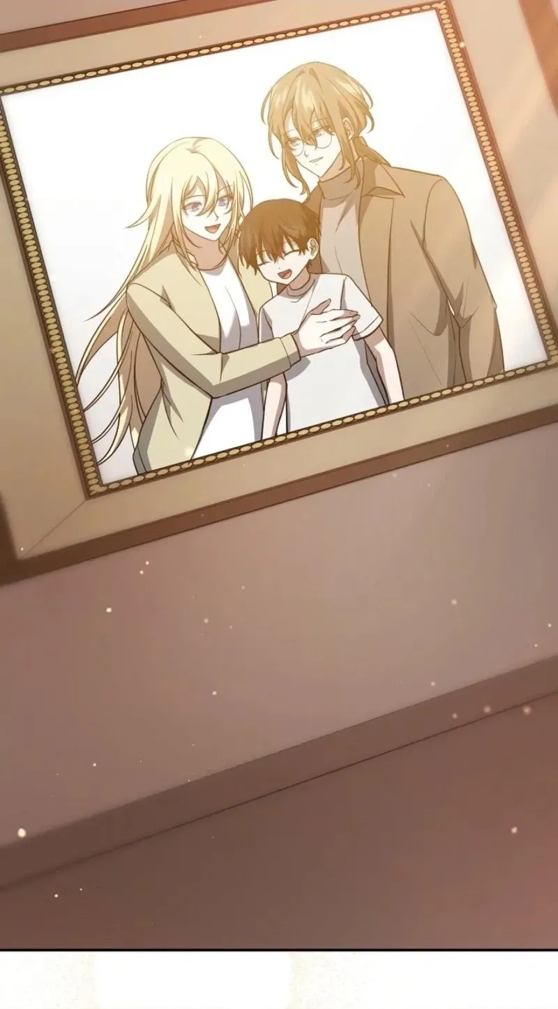 Stellar Mom Chapter 120 page 100 - 