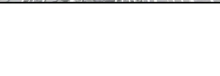 Stellar Mom Chapter 17 page 56 - 