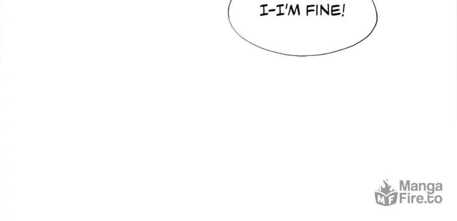 Stellar Mom Chapter 20 page 60 - 