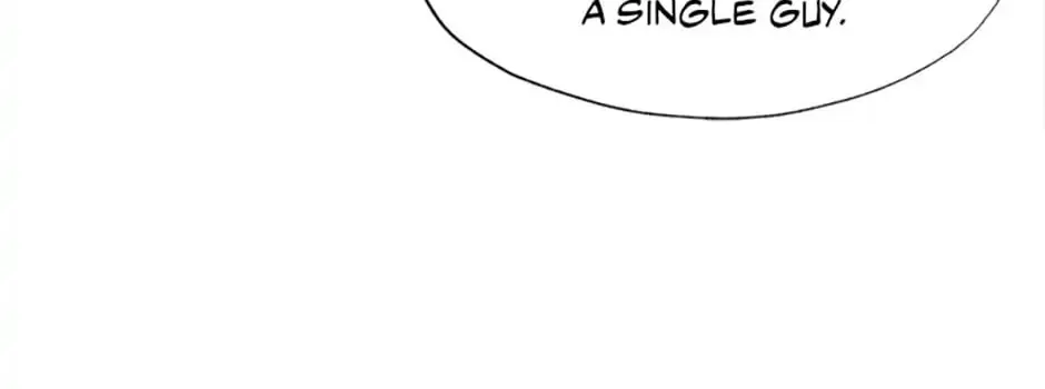 Stellar Mom Chapter 31 page 35 - 