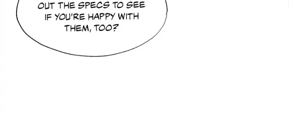 Stellar Mom Chapter 40 page 2 - 