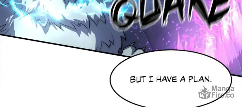 Stellar Mom Chapter 40 page 108 - 